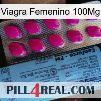 Female Viagra 100Mg 35